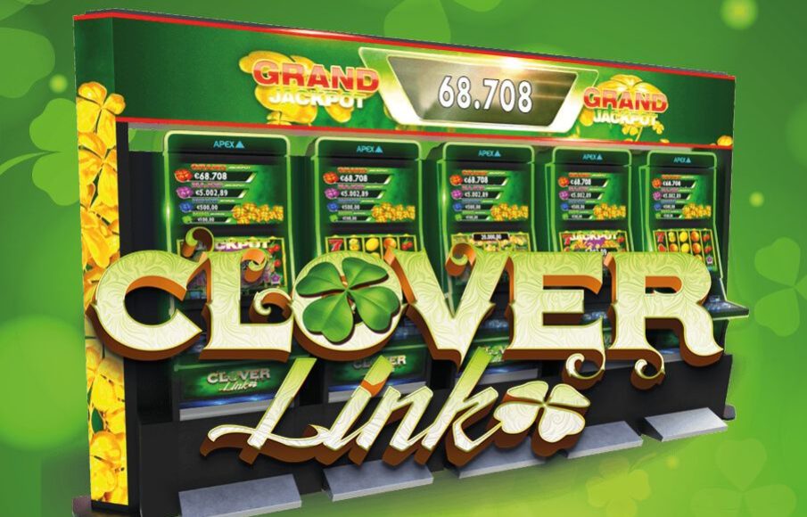 Jackpot grand casino $80 free chip