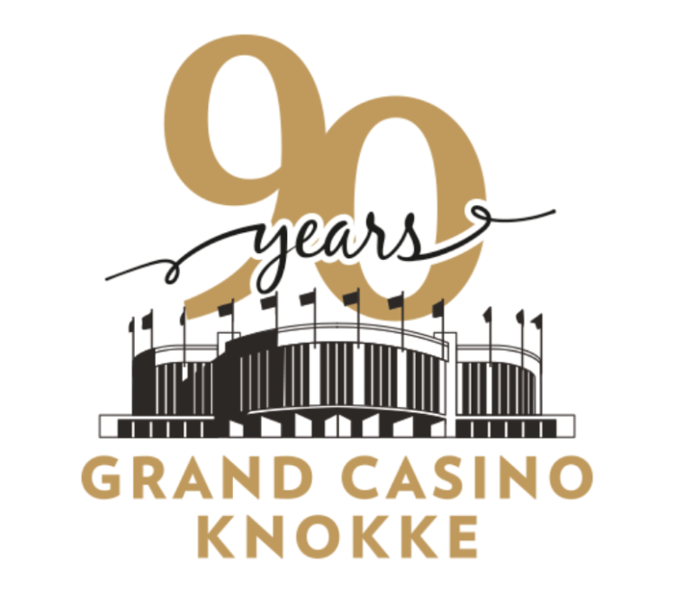 Casino knokke oudejaarsavond 2018 september